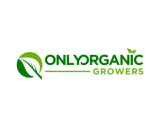 https://www.logocontest.com/public/logoimage/1629298097Only Organic Growers.png